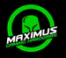 MAXIMUSha