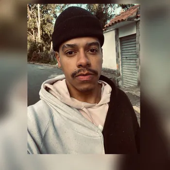 bielzinbadtv