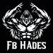 fbhades