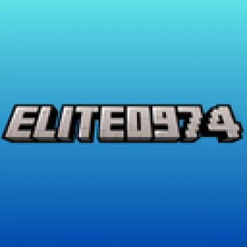 Elite0974