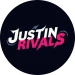 JUSTIN_RIVALS