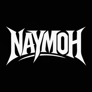 Naymohs