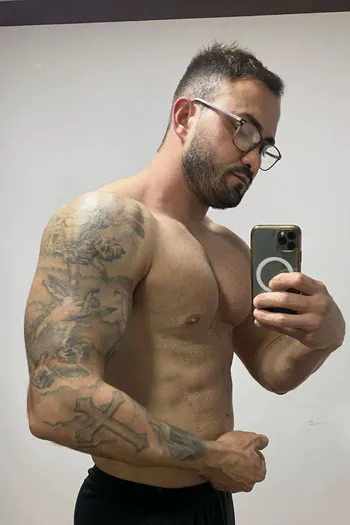 nico_fit