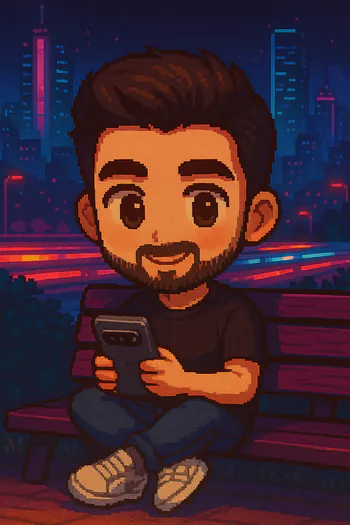 ElGames7