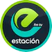 EstacionFMTV