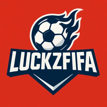 Luckzfifaa