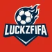Luckzfifaa