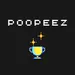 PooPeez