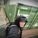 timmykarterlive