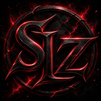 7slz