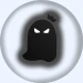 Ghozzty
