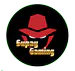 Supay_Gaming