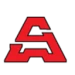 avcisoftware