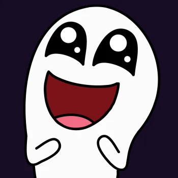 TheBakerTV247