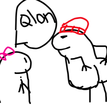 tonira_goo