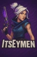 itsEymen