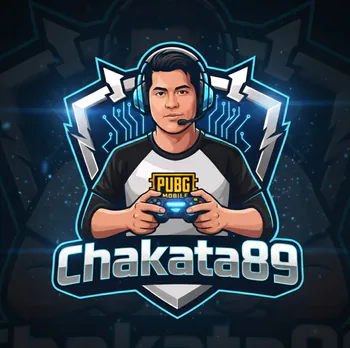 Chakata89