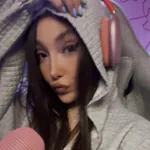 certifiedgamergirl
