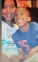 JAYSUAREZ1