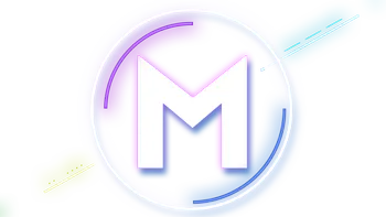 mellroy7