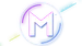 mellroy7