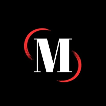 MasterCelik