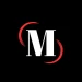 MasterCelik