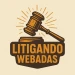 Litigandowebadas