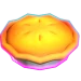whoateallthepies