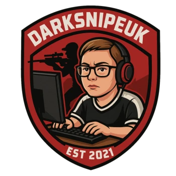 Darksnipeuk