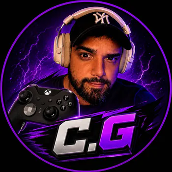 Coala0gamer