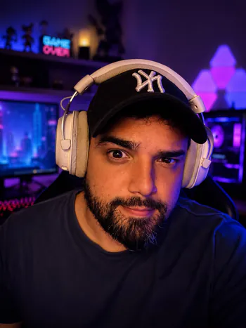 Coala0gamer