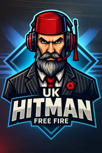 uk_hitman000