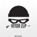 vitorzlp01