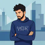 v4lf3r