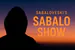 SabaloShow