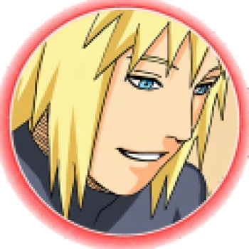 ElPinoAnime
