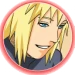 ElPinoAnime Kick Profile Picture
