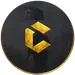 cedrrik