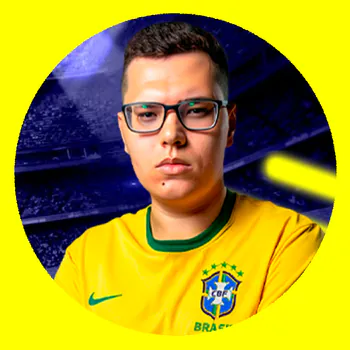 ralphmais10