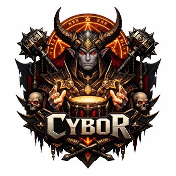 CyborL2