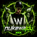 Nukewaldy