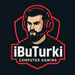 iBuTurki