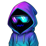 FaelZimTv