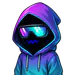 FaelZimTv
