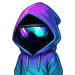 FaelZimTv