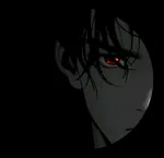 the-noble06's avatar
