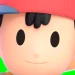 soymanuelq