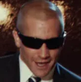verolom21