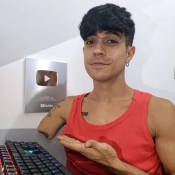 SEMBRACOLIVES